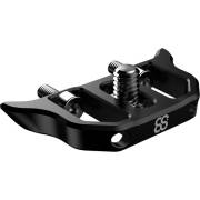 8Sinn Lens Adapter Support S-FX3 - wspornik adaptera obiektywu